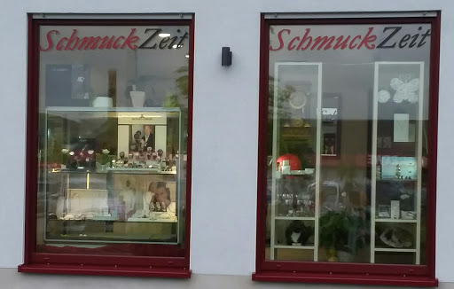 Schmuckzeit Inh. Stephanie Koenen