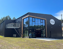 Smile Hossegor Surf Outlet à Soorts-Hossegor