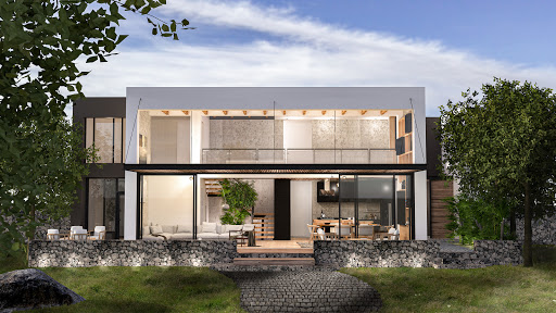 Residencial Entre Viñedos Tequisquiapan - Thumbnail