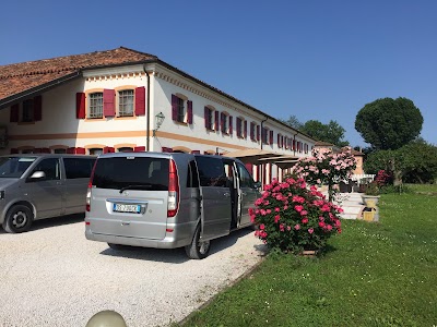 Photos of Eurolines-Deutsche Touring GmbH