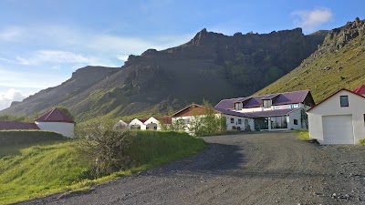 Photos of Hof 1 Hotel