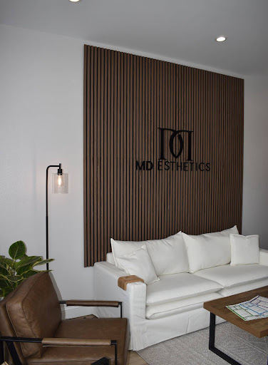 MD Esthetics Virginia Beach