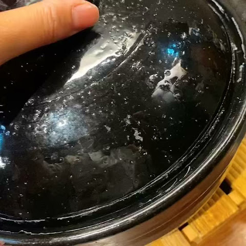 Yanagimachi Ikkokudou Haruyoshiten by null