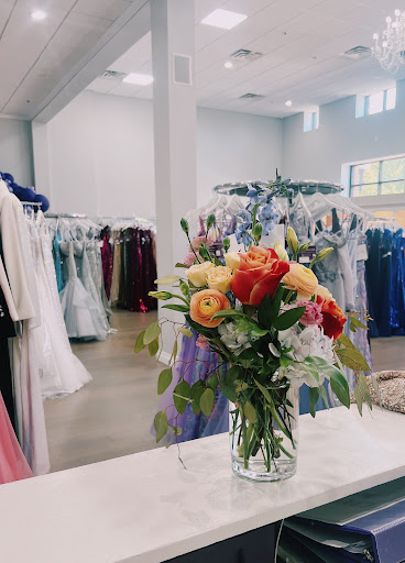Ray's Room Floral Co. - Thumbnail
