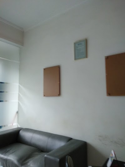 insurance-agency