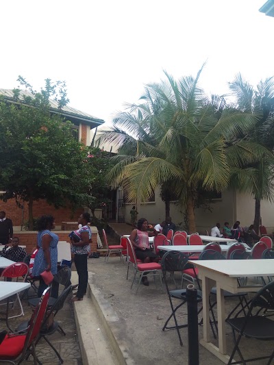 Photos of Silicon hotel