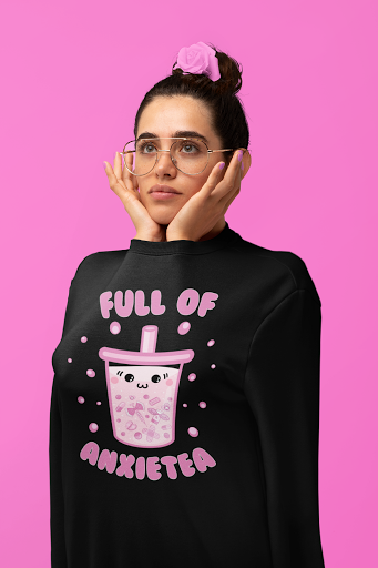 Dr Eff Designs Gallery - United States