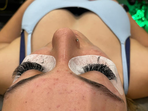 BEAUTY HUB Westfield Carindale - Thumbnail