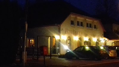 photo of Bavaria Hotel and Restaurant