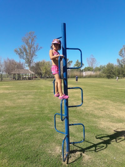 Photos of Camping Stia