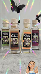 Photo n°10 de U San Petru mères et filles à Grosseto-Prugna (Épicerie)