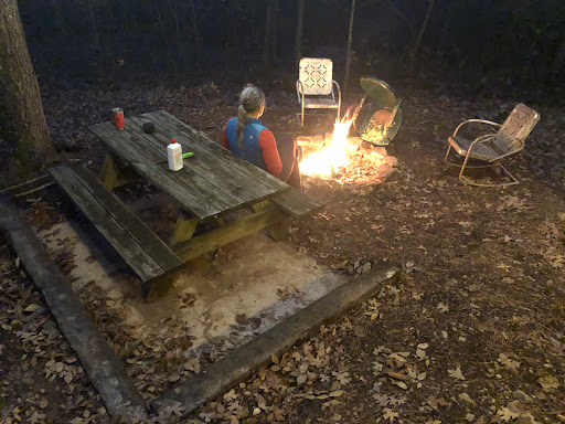 The Ridge at Buffalo Point Cabin Rentals - Thumbnail
