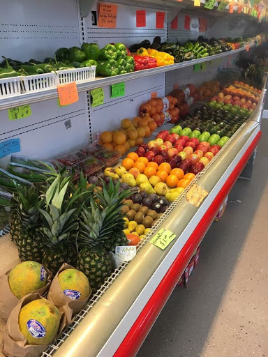 Quality Produce LLC - Thumbnail