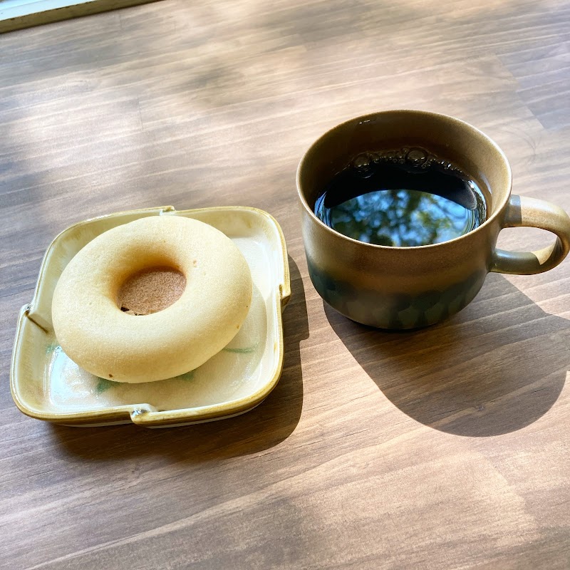 伏尾台スマイルカフェ