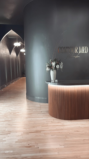 Contour Med + Aesthetics