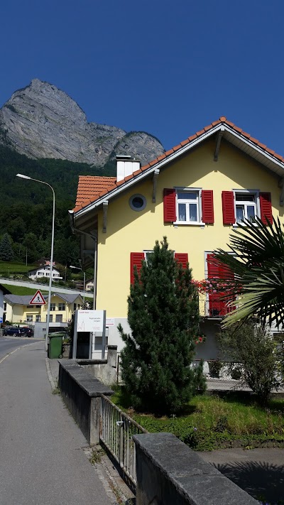 Photos of Dorfb&auml;ckerei Herrmann