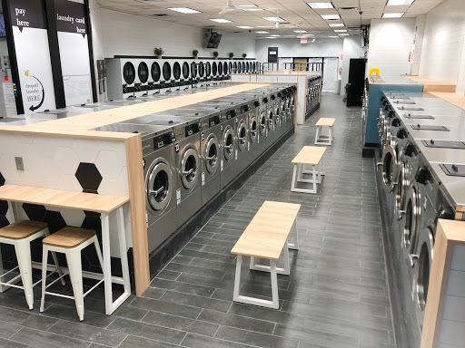 Laundrybee - Kew Gardens Hills