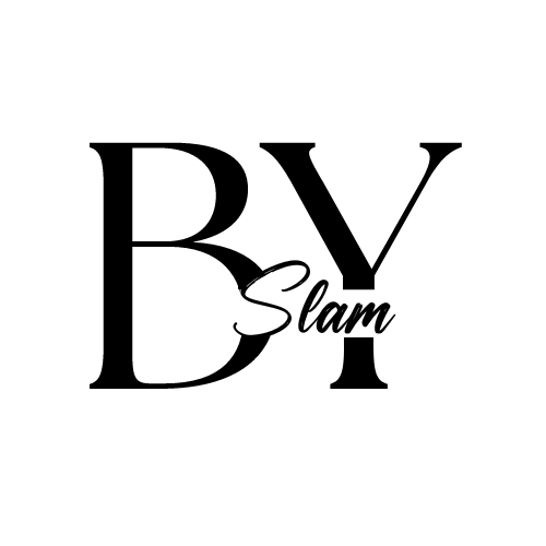 Slam - Visual