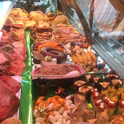 Photo n°3 de Boucherie Denieul Didier à Iffendic (Charcuterie)