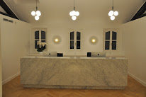 Epilation Laser | Centre de Chirurgie Esthétique Cannes à Cannes