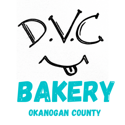 D.V.C Bakery - Thumbnail