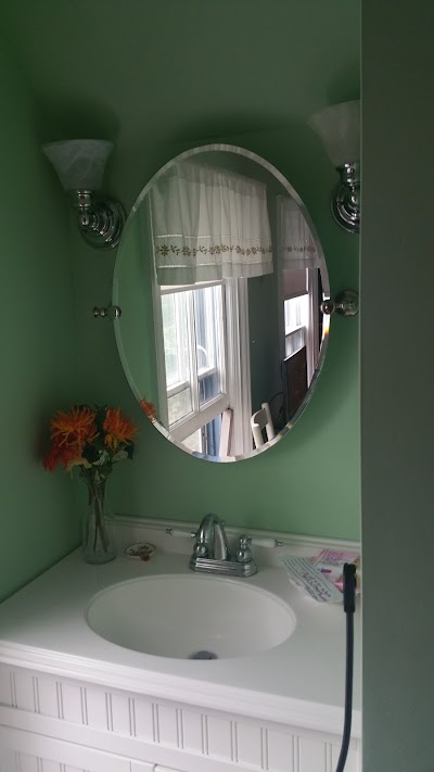 Photos of Bridge Street Inn