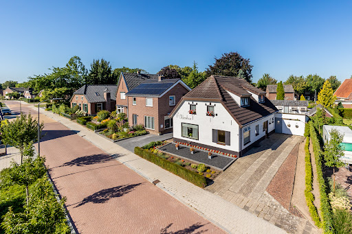Maison Makelaars Graafschap-Midden - Thumbnail