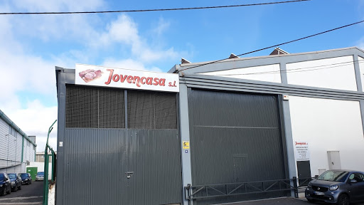 Jovencasa, S.L.