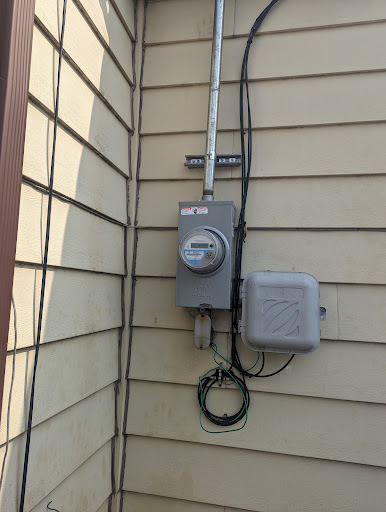 Jayone electric llc - Thumbnail