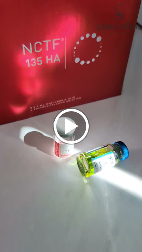 Glow Ethos MED SPA & Aesthetic clinic