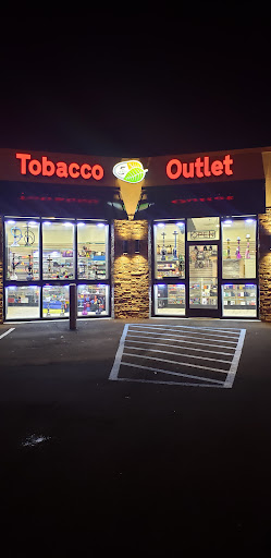 5 Zero Tobacco Outlet - Thumbnail