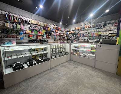 Photo of Gardens Dispensary Berkeley