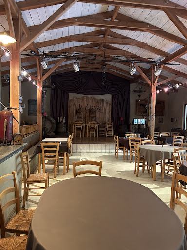 Photo 5 - LA GRANGE - PUB RESTAURANT