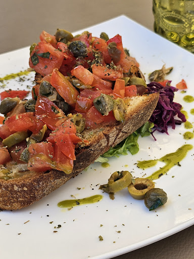 Ristorante Tip Tap - Thumbnail
