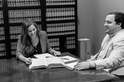 Enzor & Maniscalco, Attorneys at Law