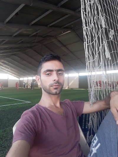 Photos of Tyre Sport Center