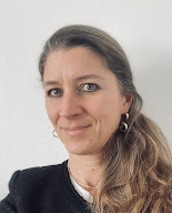 Villermin Delphine Psychologue à Cholet