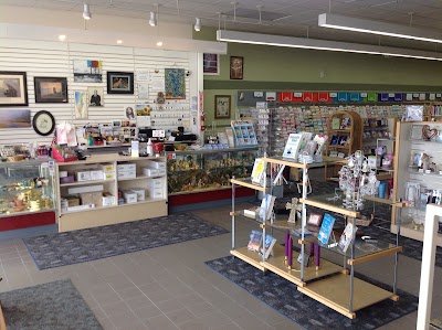 Beacon Christian Bookstore