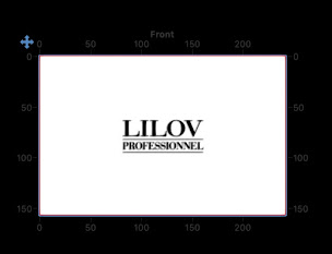 Photo n°27 de OBOIS Menuiserie à Amboise (Menuisier)