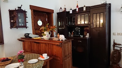 Photos of Landhof Trittelwitz