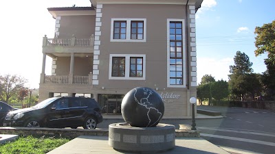 Photos of Midalidare Hotel & SPA