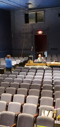 Community Theatre of Terre Haute - Thumbnail