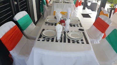 Photos of Seaviewvilla