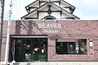 知多牛ハンバーガーBEAVER