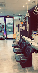 Photo n°30 de # Le Salon à Le Havre (Institut de bronzage)