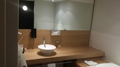 Photos of Hotel ibis Styles Kortrijk Expo