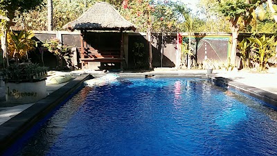 Photos of Indigenous Bungalow