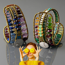 Photo n°20 de Mx Design Eurl à Perros-Guirec (Magasin de maillots de bain)