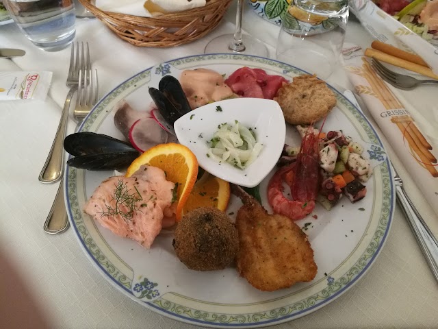 Cesarino Giannino