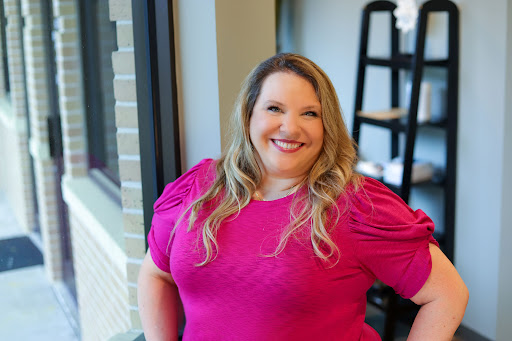Stacey Smith, DDS - Visual